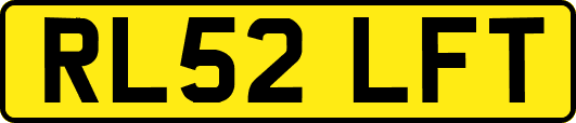 RL52LFT