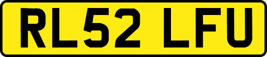 RL52LFU