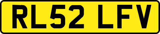 RL52LFV