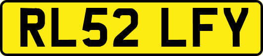 RL52LFY