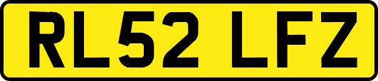 RL52LFZ