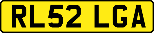 RL52LGA