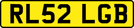 RL52LGB