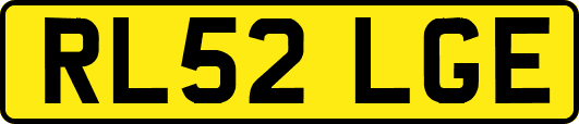 RL52LGE