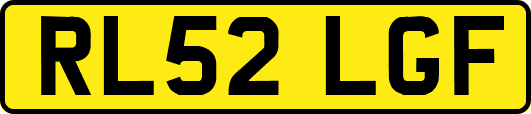RL52LGF