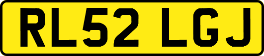 RL52LGJ
