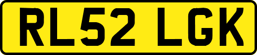 RL52LGK