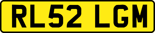 RL52LGM