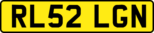 RL52LGN