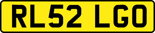 RL52LGO