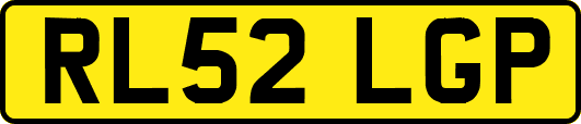 RL52LGP