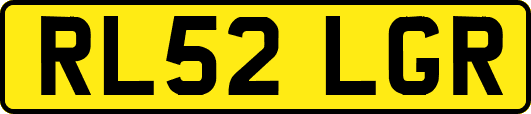 RL52LGR