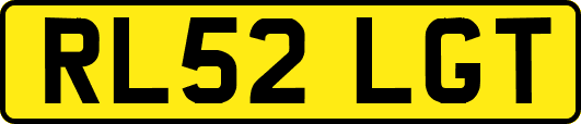 RL52LGT