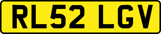 RL52LGV