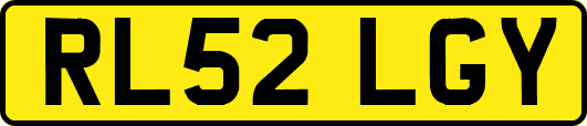 RL52LGY