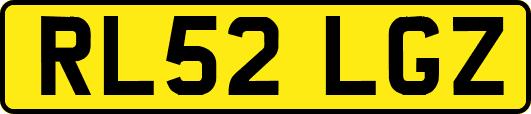 RL52LGZ