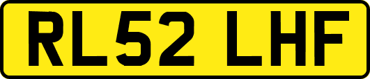 RL52LHF