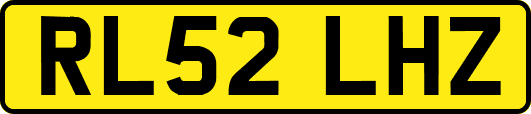 RL52LHZ