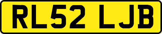 RL52LJB