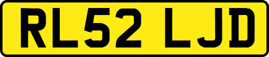 RL52LJD