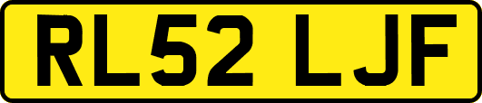 RL52LJF