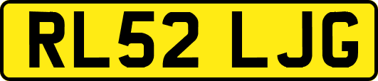 RL52LJG