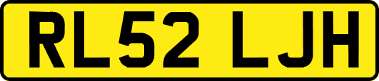 RL52LJH