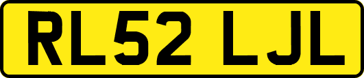 RL52LJL