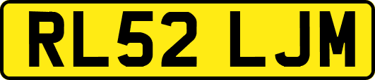 RL52LJM