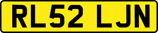 RL52LJN