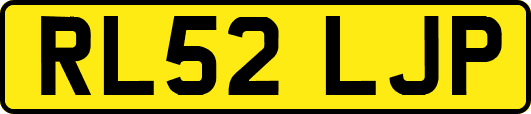 RL52LJP