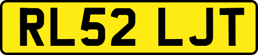 RL52LJT
