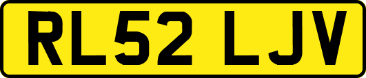 RL52LJV