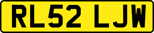 RL52LJW