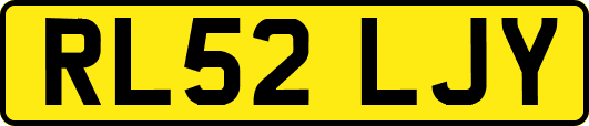 RL52LJY