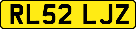RL52LJZ