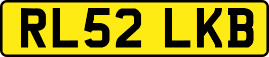 RL52LKB