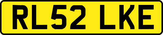 RL52LKE