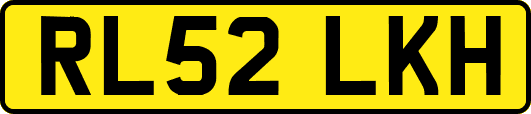 RL52LKH