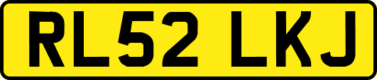 RL52LKJ