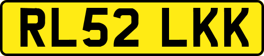 RL52LKK
