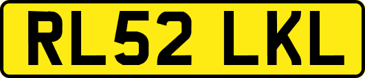 RL52LKL
