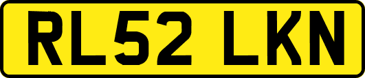 RL52LKN