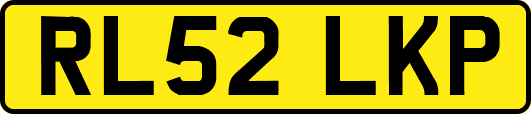 RL52LKP