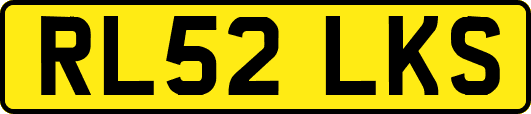 RL52LKS