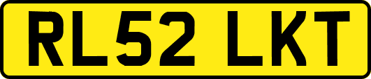 RL52LKT