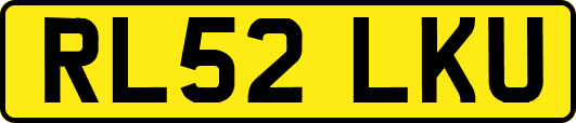 RL52LKU
