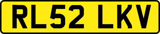 RL52LKV