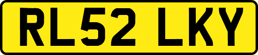 RL52LKY