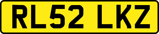 RL52LKZ